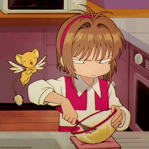 gif photo view