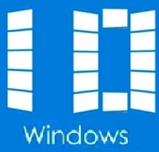 windows 10...