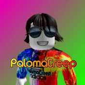 Palomacreep All