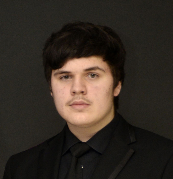 Vova Boiko
