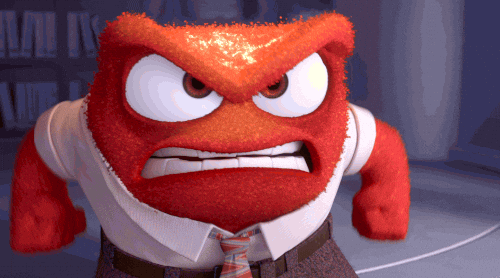 gif photo view