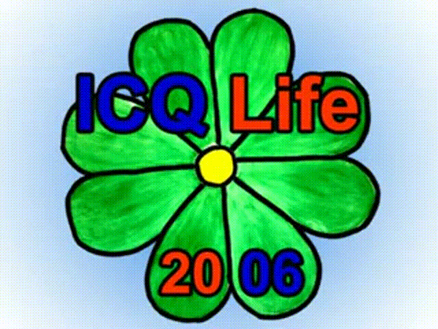 ICQ Life 2006