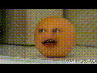 Annoying Orange Wazzup (6).mp4