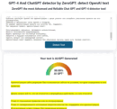 openvk vs vepur наглядно
и кого теп...