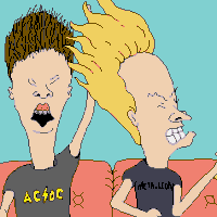 gif photo view