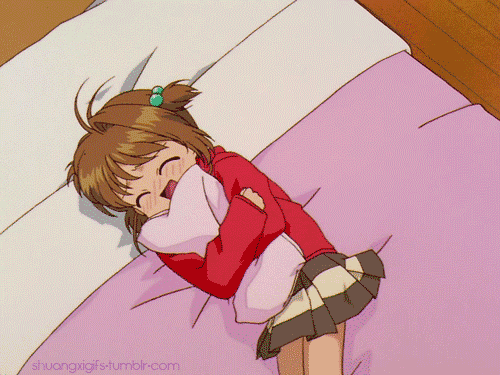 gif photo view