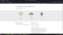 openvk опять бухой...