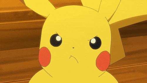 gif photo view
