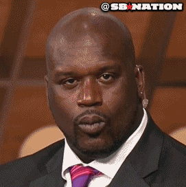gif photo view