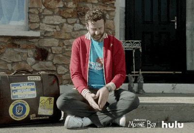 gif photo view