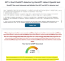 openvk vs vepur наглядно
и кого теп...