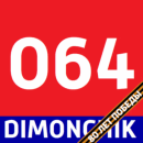 Club image
