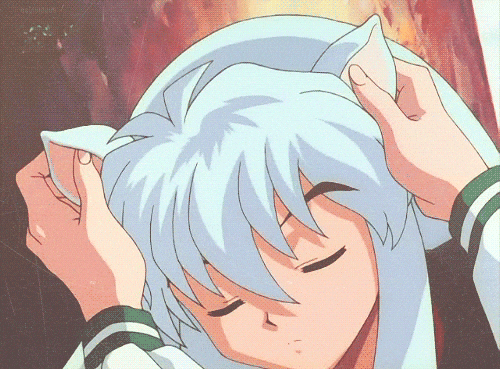 gif photo view
