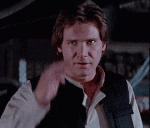 gif photo view