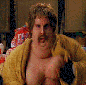 gif photo view