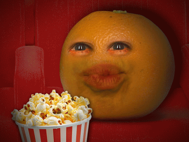 gif photo view