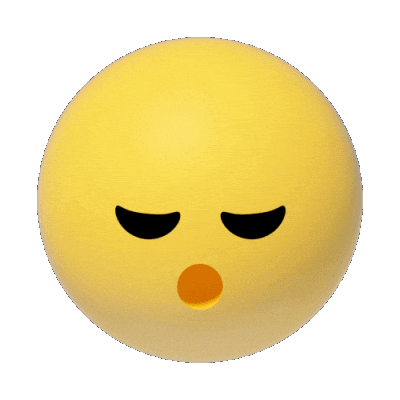 gif photo view