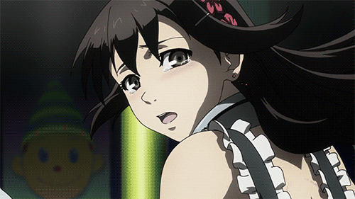 gif photo view